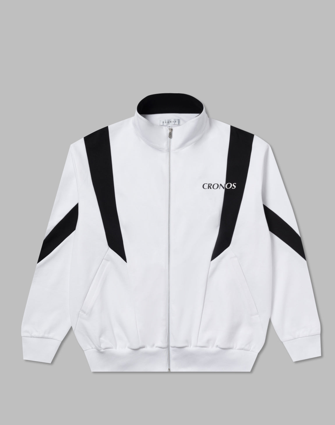 MEN'S OUTER