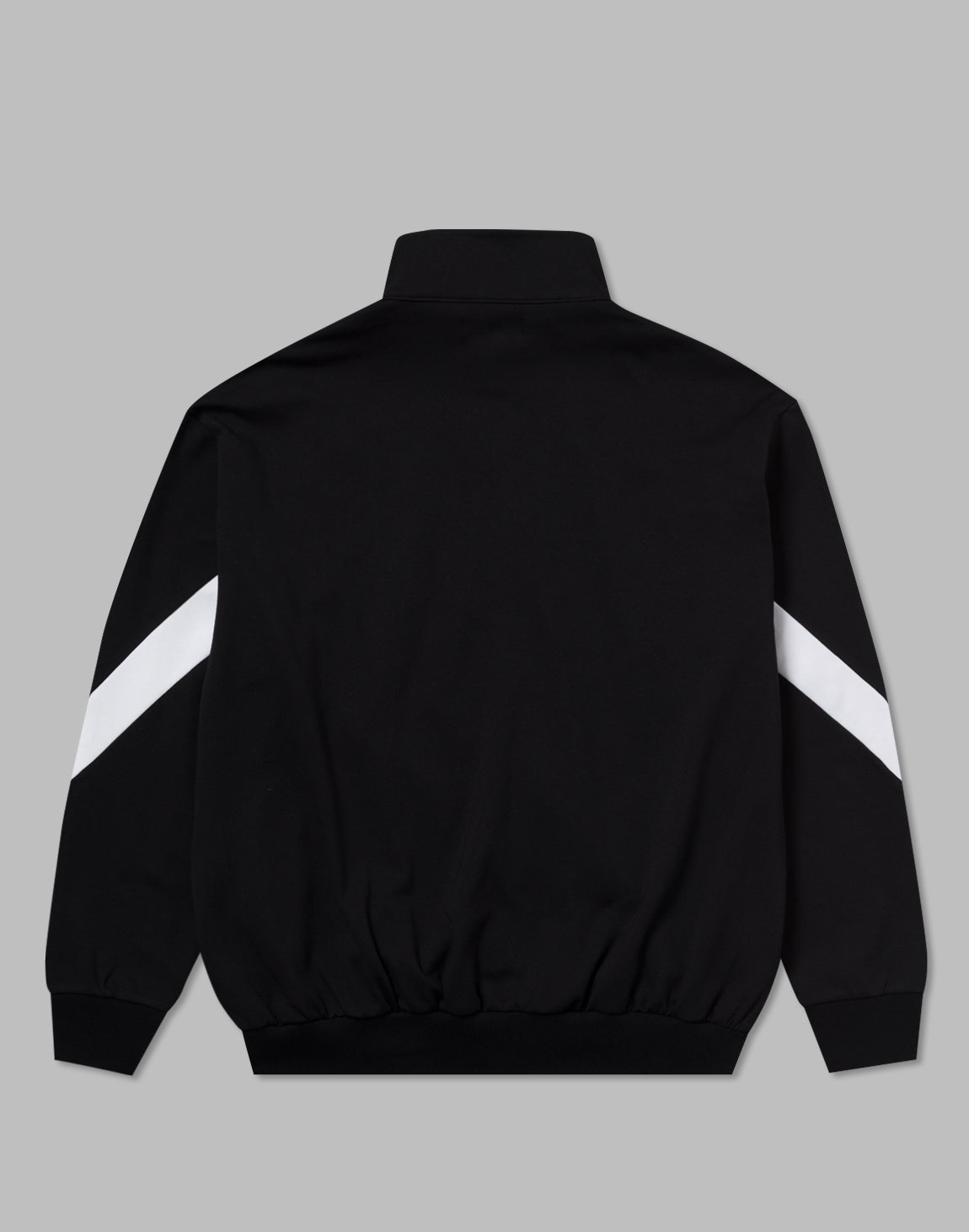 クロノス CRONOS ジップ スタンド ジャケット M CRONOS ZIP STAND JACKET