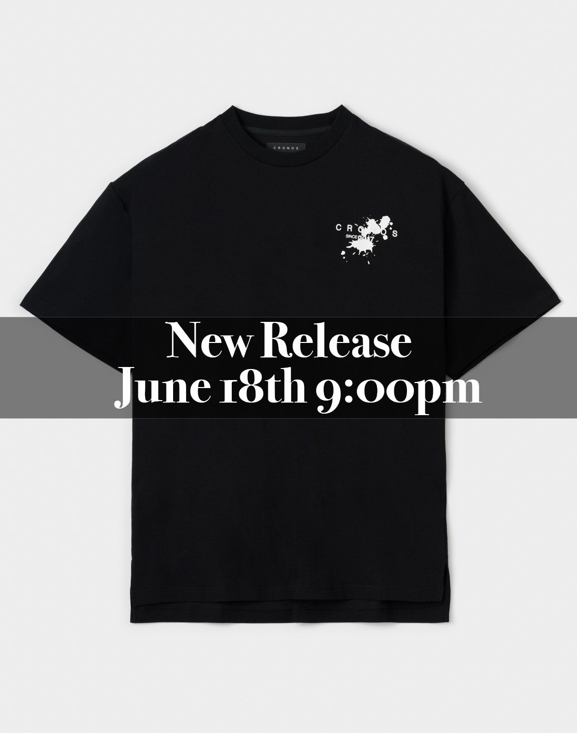 ラスト1点 九月八日 コブクロ Tシャツ 黒 L おまけ付 名刺