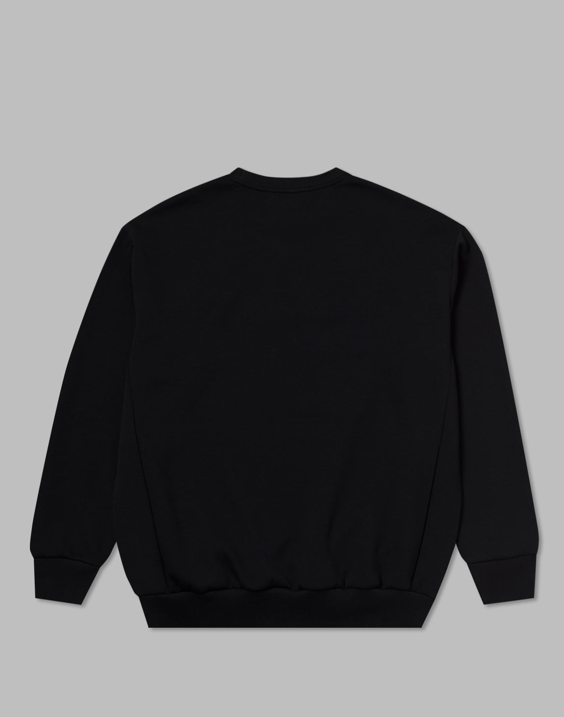 CRONOS BOXLOGO SWEAT【BLACK】 – クロノス CRONOS Official Store