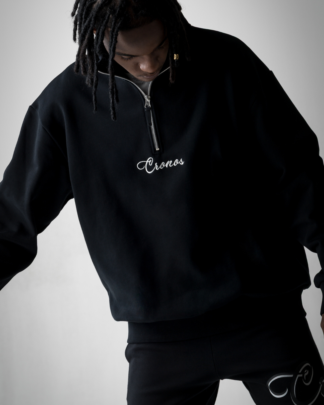 CRONOS MEN 2.18 WED 21:00 - RELEASE. CRONOS MEN 2.18 WED 21:00 - RELEASE.