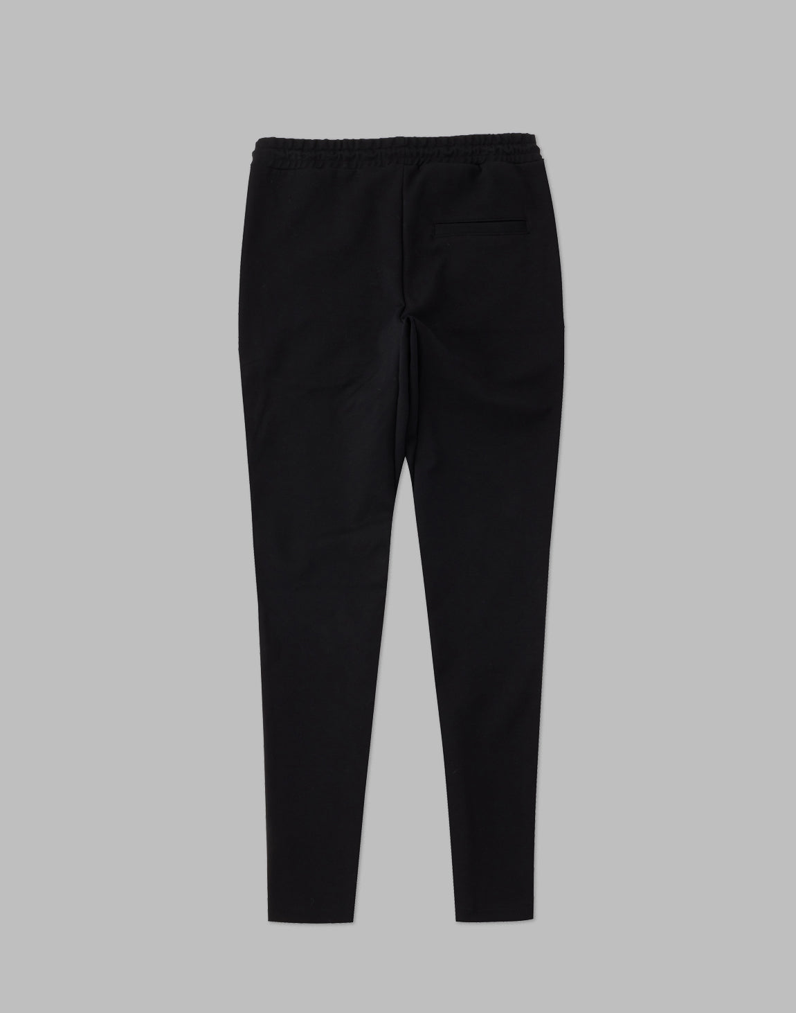 65%OFF【送料無料】 完売品 CRONOS BLACK Pants クロノス Sweat ...