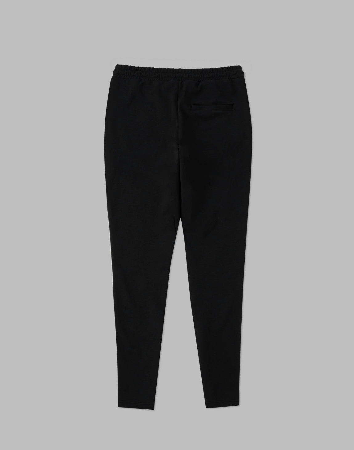 CRONOS MODE STRETCH PANTS – クロノス CRONOS Official 