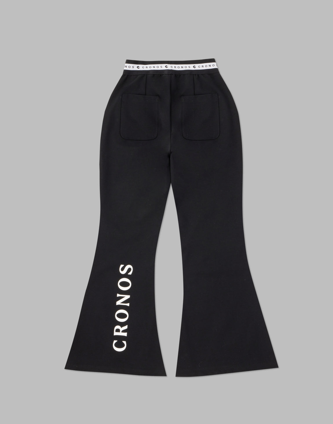 中古 CRONOS WOMEN 2STRIPES FREE SIZE - 浴衣/水着