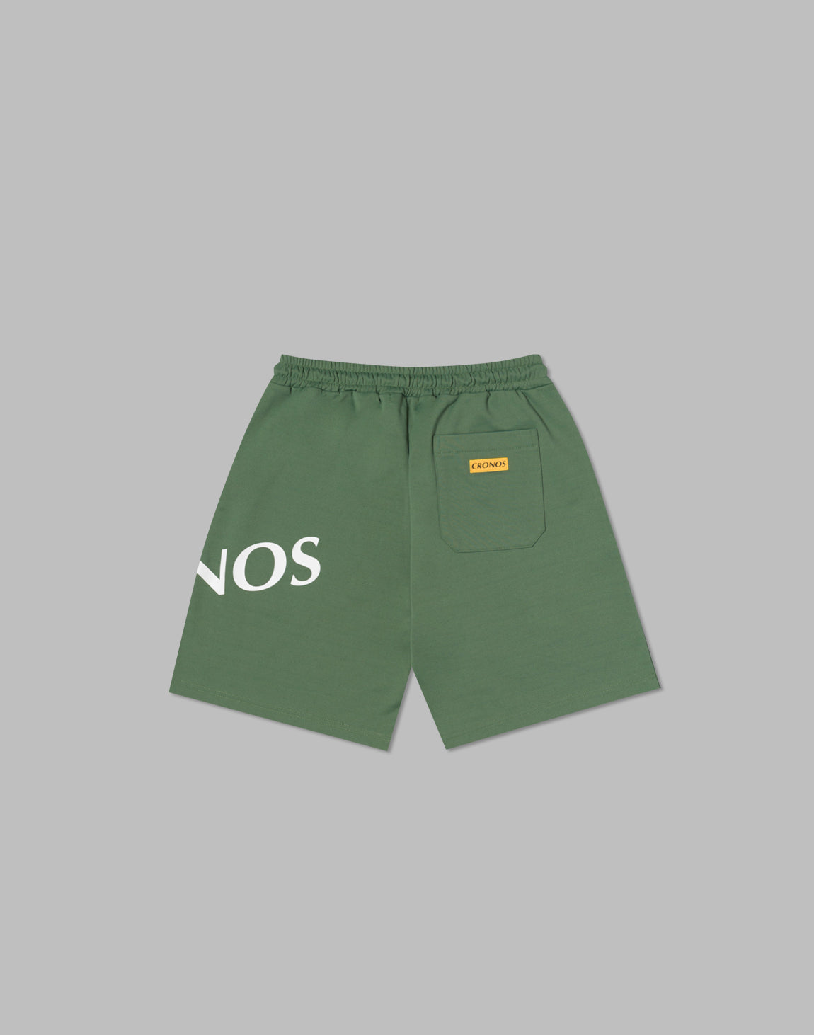 商品 – Page 12 – クロノス CRONOS Official Store