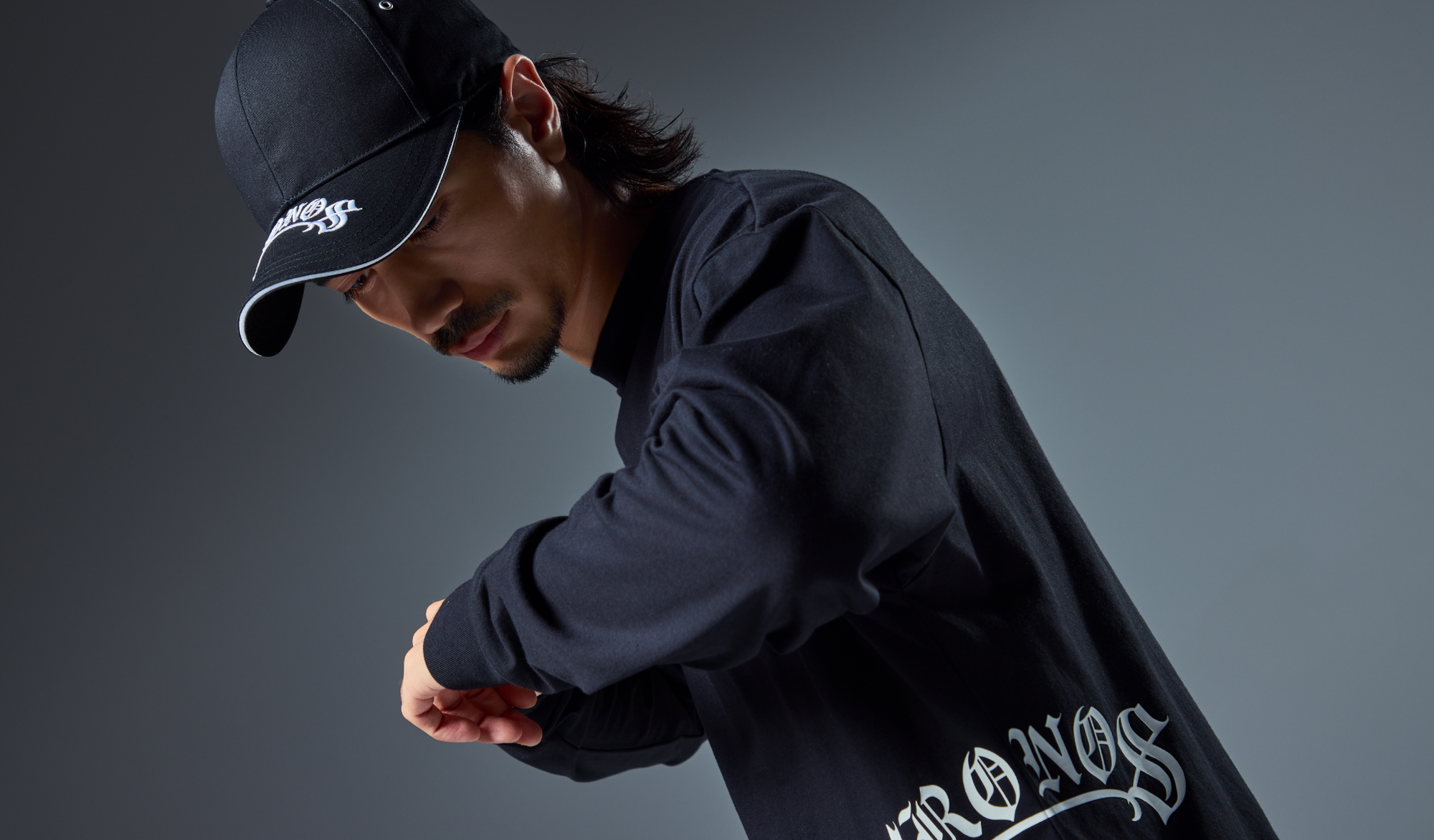 【新品】クロノス トレーニングウェア クロノス CRONOS‐クロノス公式オンラインストア- トレーニング