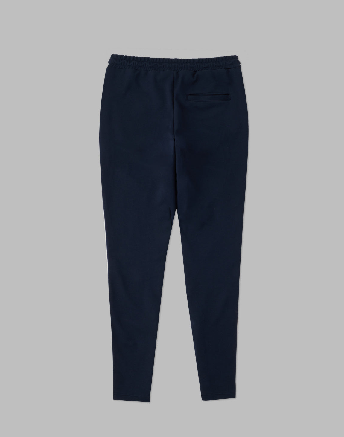 CRONOS MODE STRETCH PANTS – クロノス CRONOS Official ...