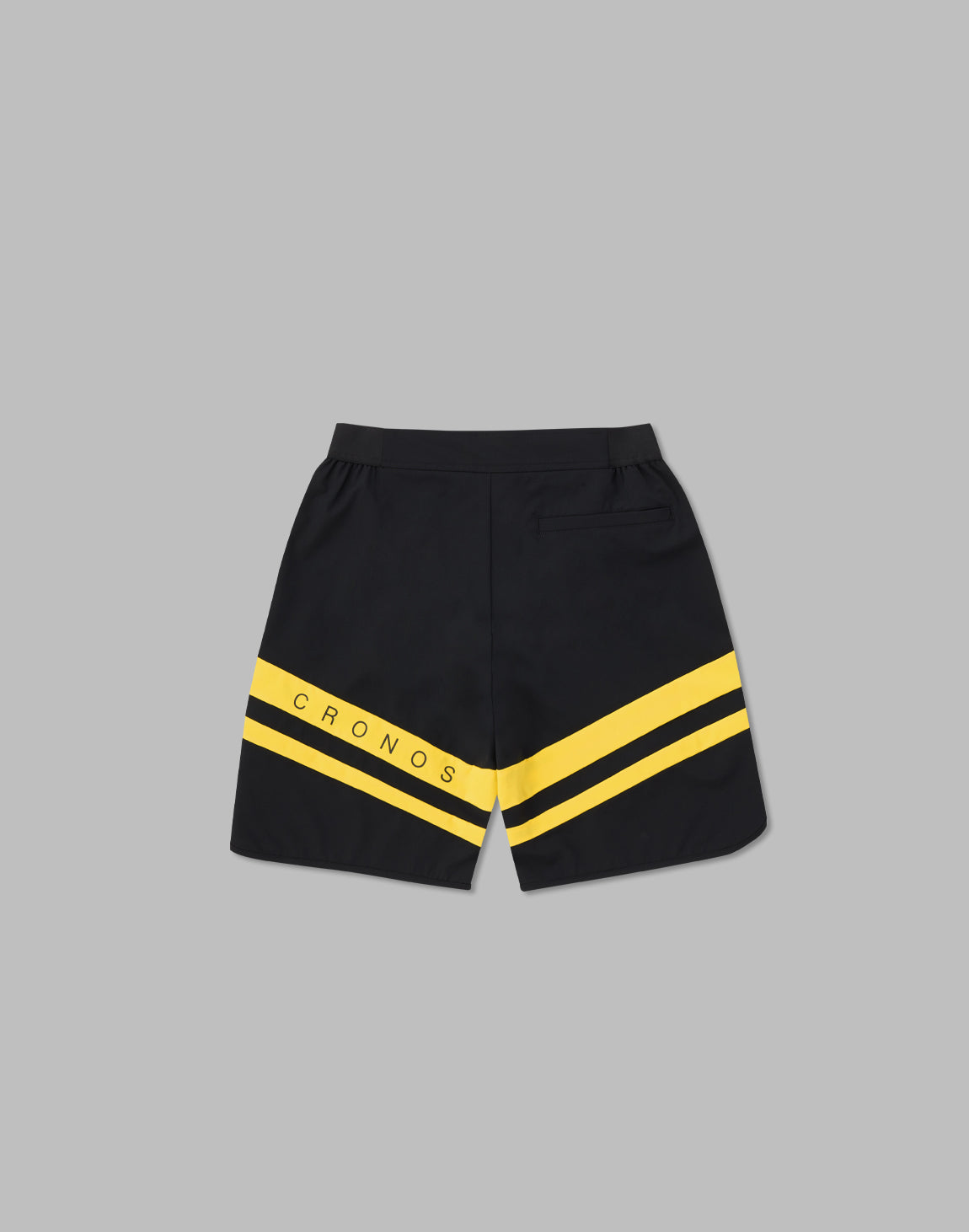 CRONOS NYLON SURF SHORTS – クロノス CRONOS Official Store