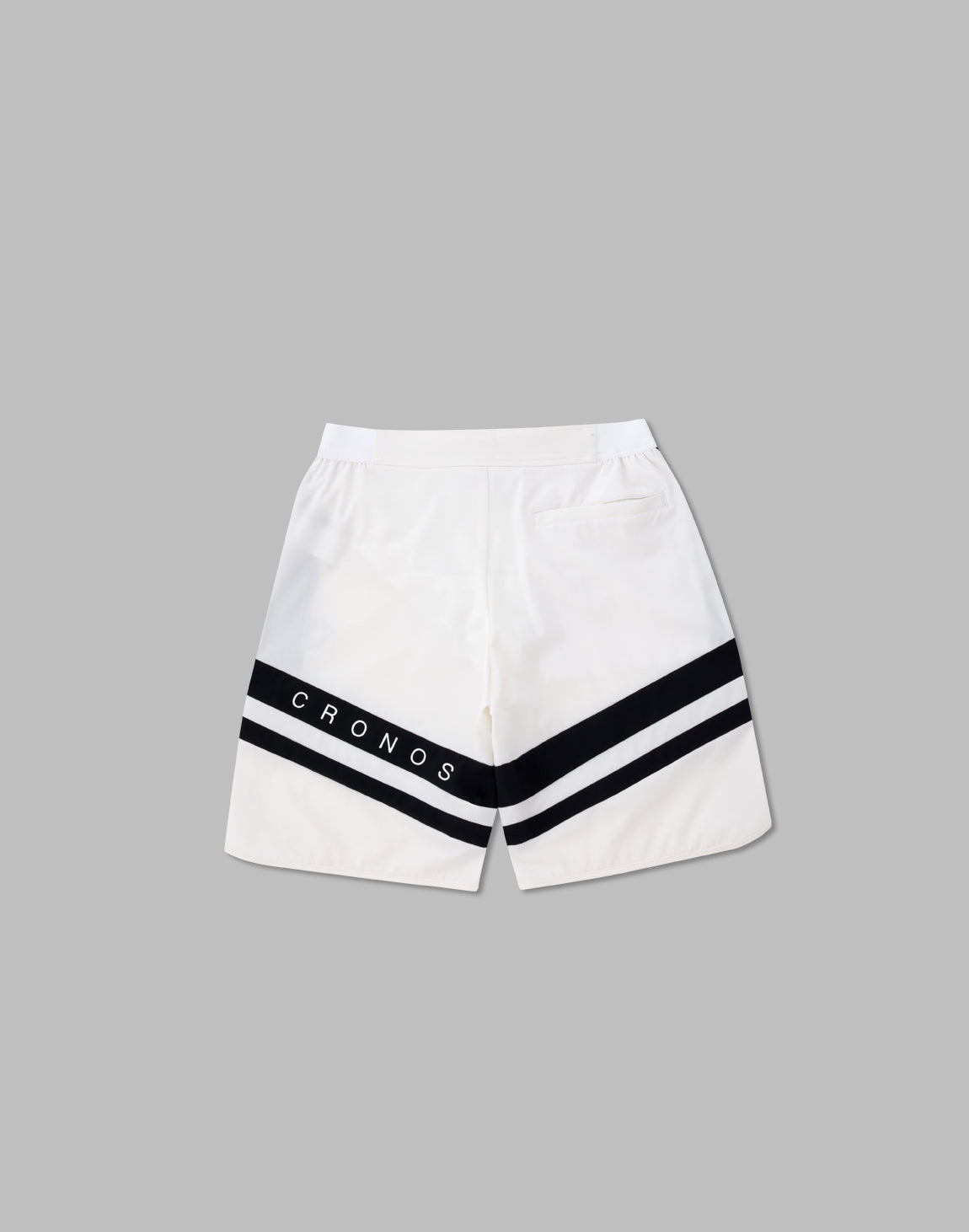 CRONOS NYLON SURF SHORTS – クロノス CRONOS Official Store