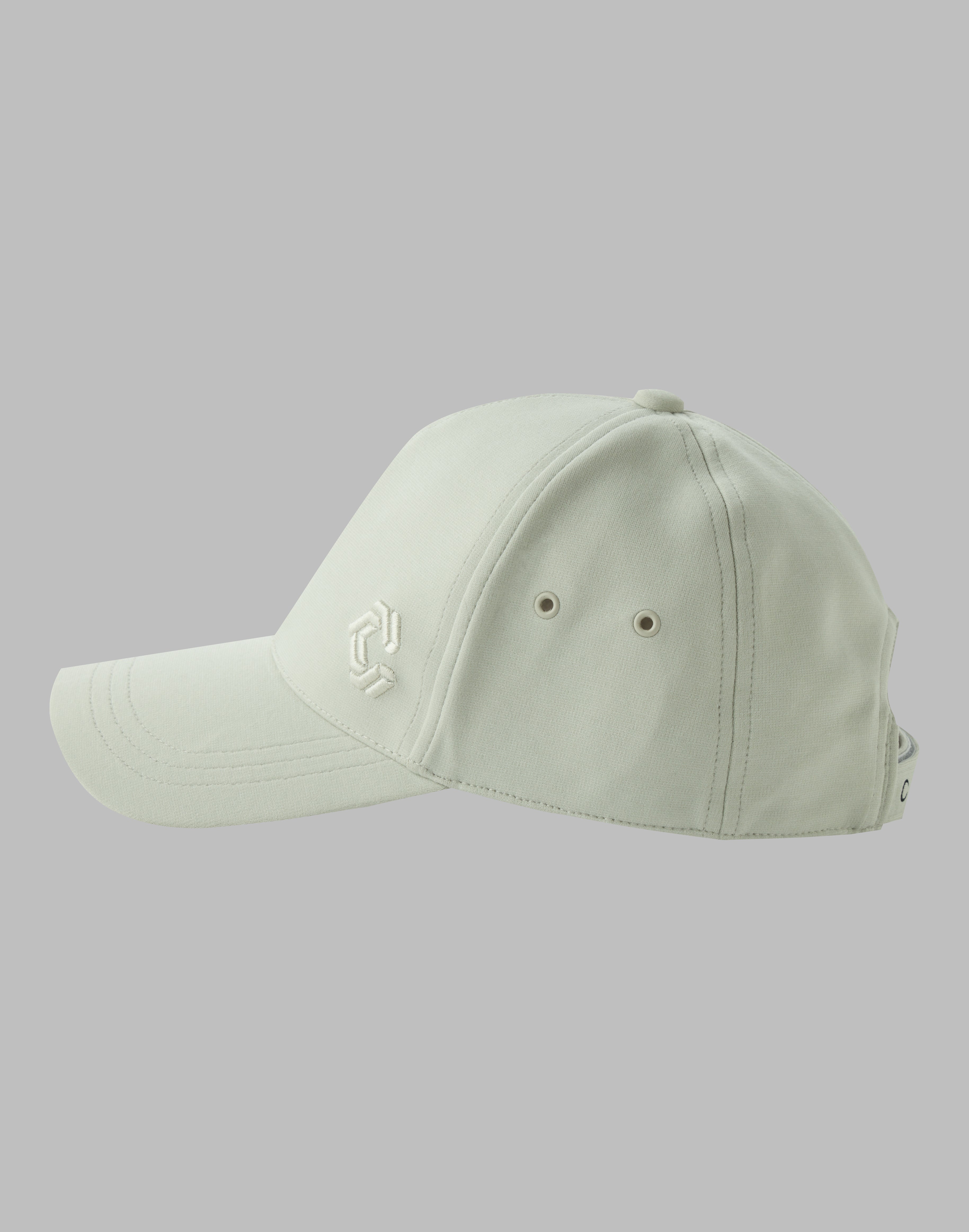 CRONOS WOMEN ACTIVE CAP