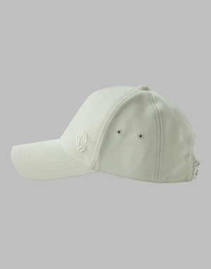 CRONOS WOMEN  ACTIVE CAP