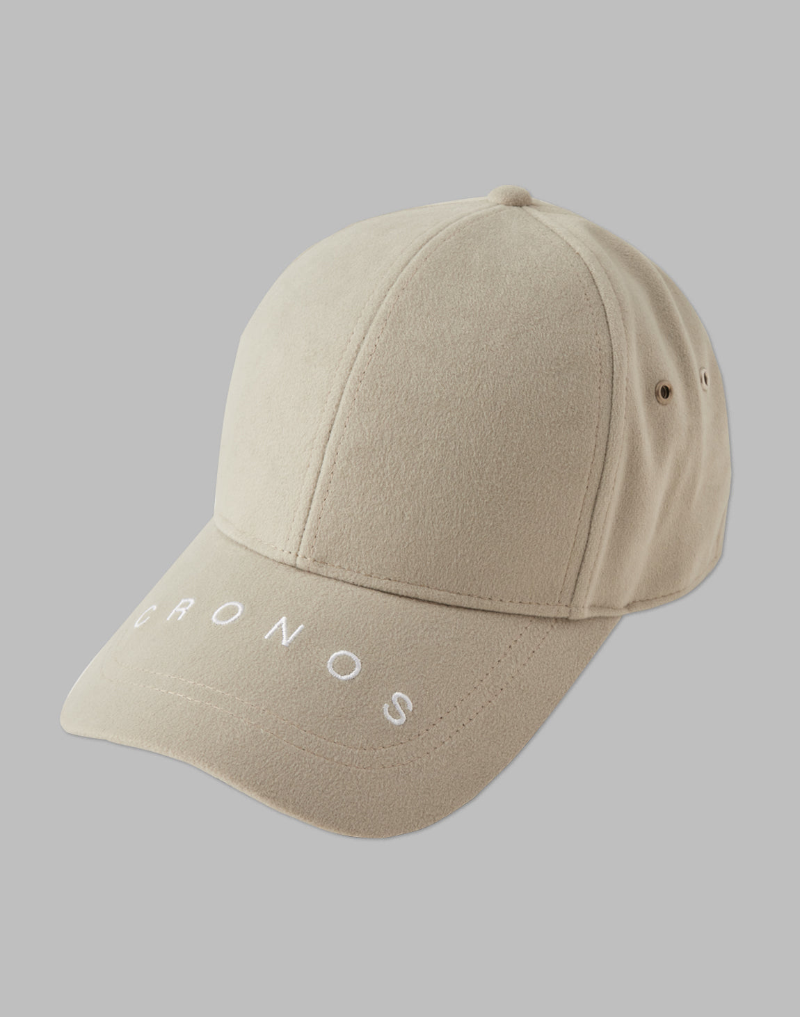 CRONOS SWEDE CAP – クロノス CRONOS Official Store
