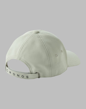 CRONOS WOMEN  ACTIVE CAP