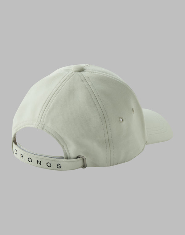 CRONOS WOMEN  ACTIVE CAP