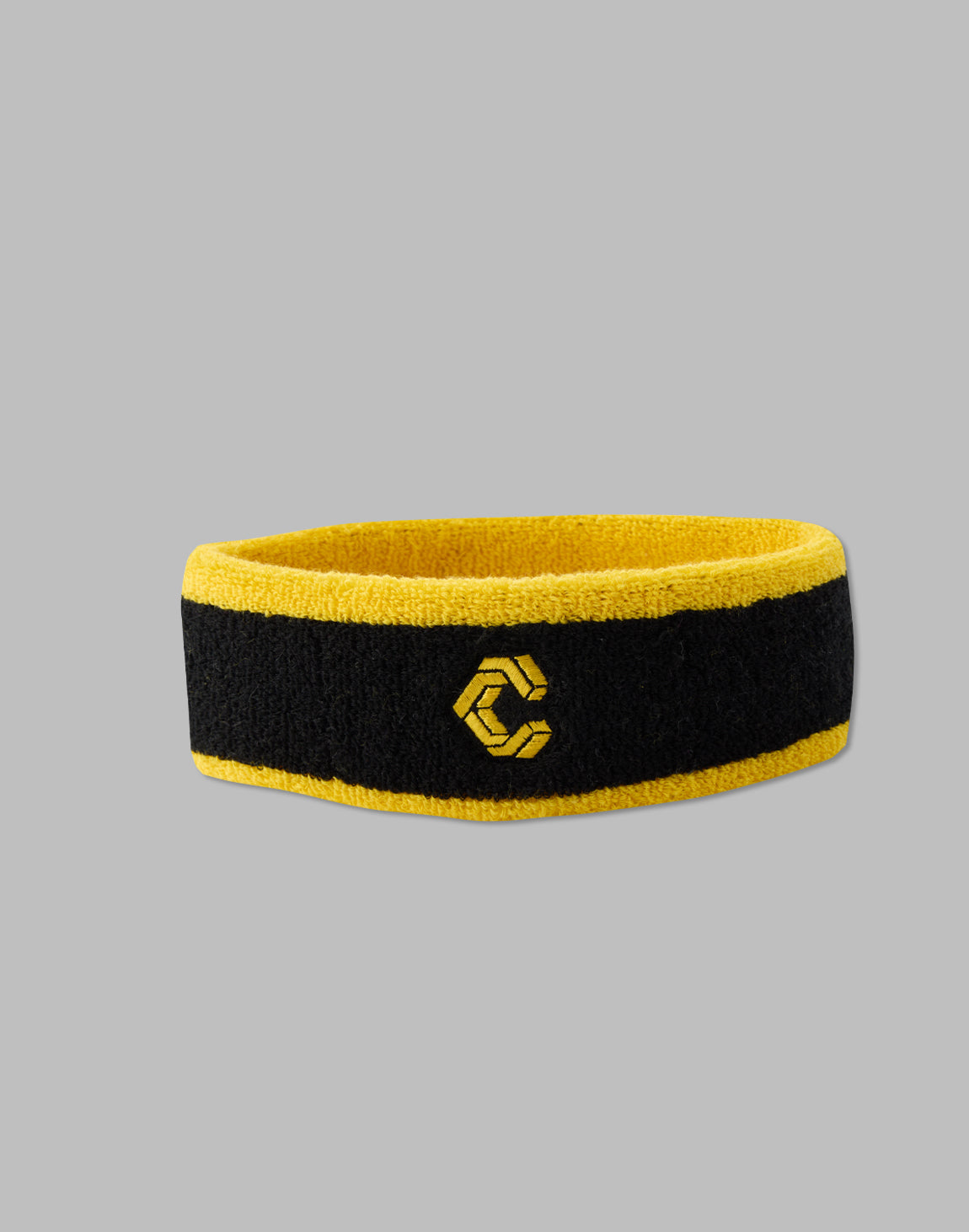 CRONOS HEAD BAND – クロノス CRONOS Official Store