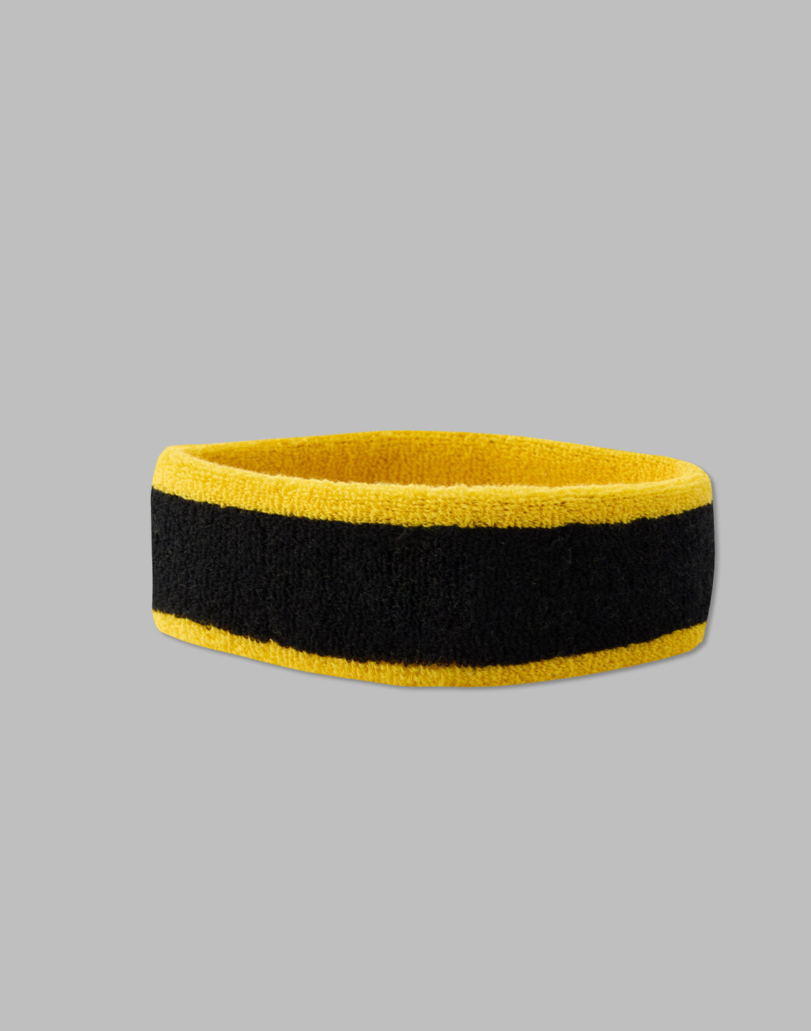 CRONOS HEAD BAND – クロノス CRONOS Official Store