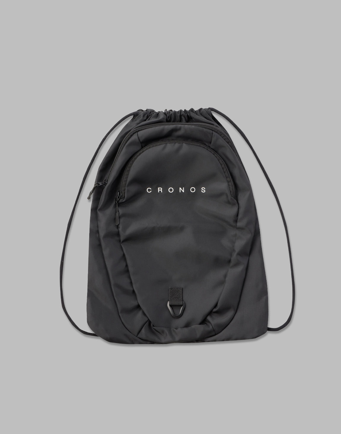 CRONOS UTILIITY KNAPSACK – クロノス CRONOS Official Store