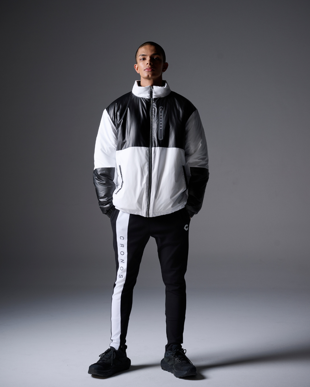 CRONOS MEN 11.19 WED 21:00 - RELEASE. CRONOS MEN 11.19 WED 21:00 - RELEASE.