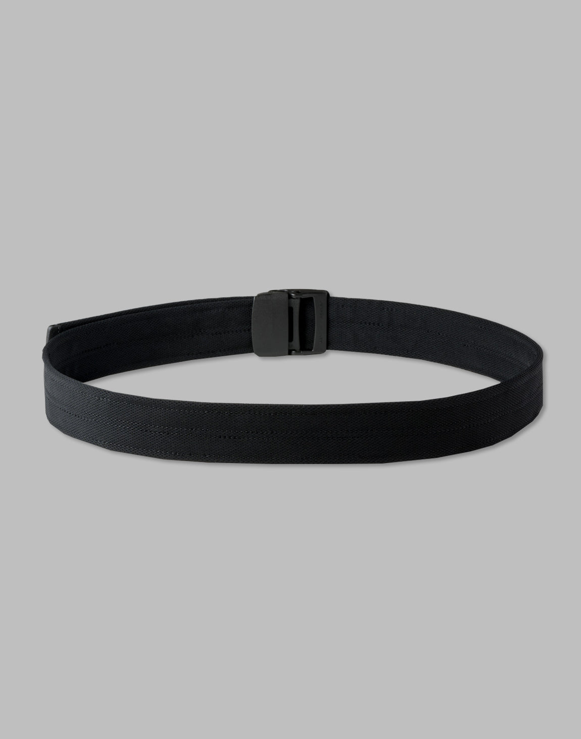 CRONOS BLACK GOLF BELT【BLACK】 – クロノス CRONOS Official Store