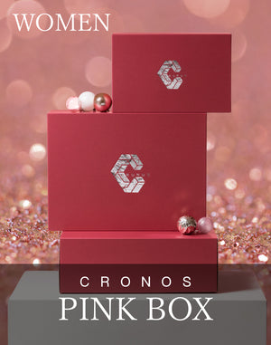 SPECIAL BOX 2025【WOMEN】