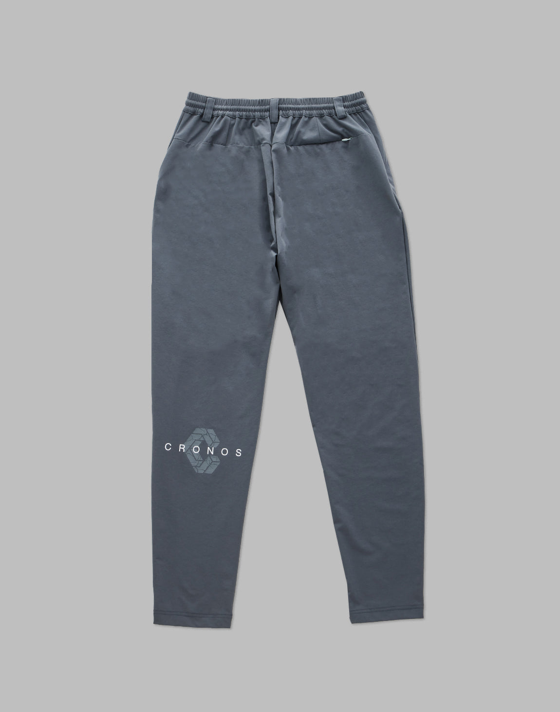 大人気モデル　CRONOS スリムフィットパンツ 黒　Mサイズ 大人気モデル CRONOS スリムフィットパンツ 黒 Mサイズ