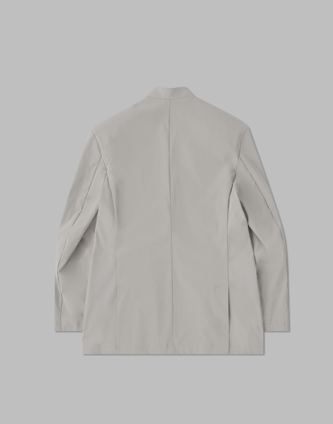 CRONOS Stretch jacket Ｍサイズ　オンライン完売品 CRONOS Stretch jacket【BLACK】