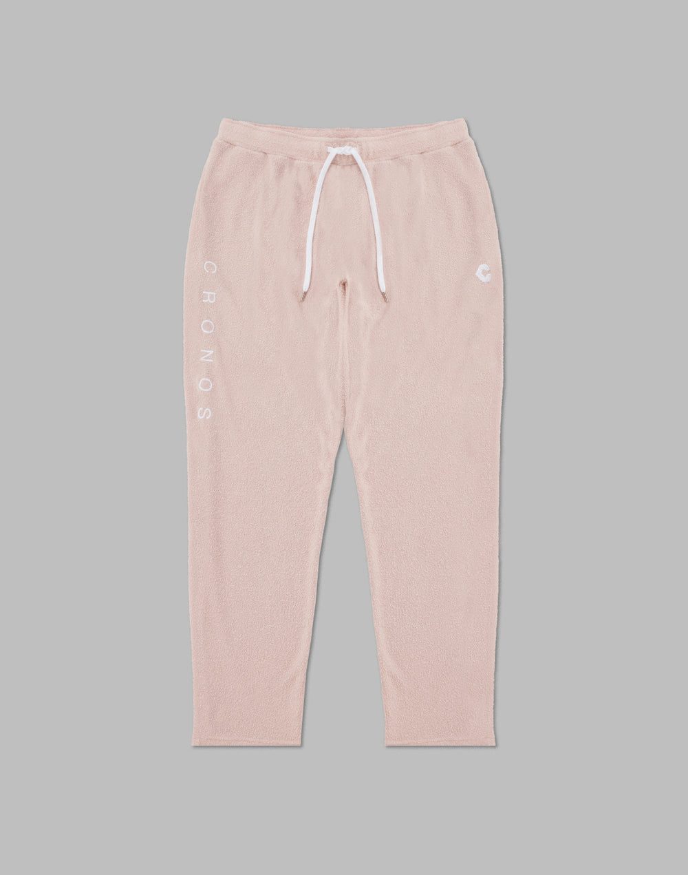 CRONOS ROOM LONGPANTS【PINK】