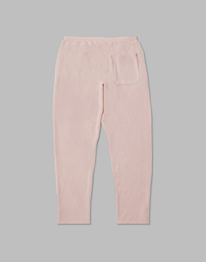 CRONOS ROOM LONGPANTS【PINK】
