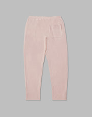 CRONOS ROOM LONGPANTS【PINK】