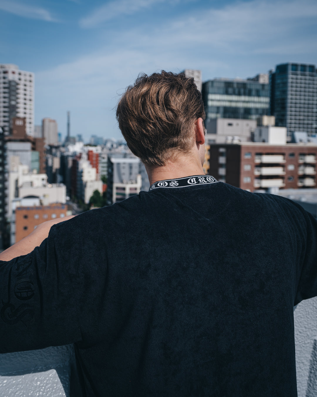 クロノス　CRONOS 1987年手巻クロノグラフ146HP ゼニス Ref.30.0140.203☆Cal