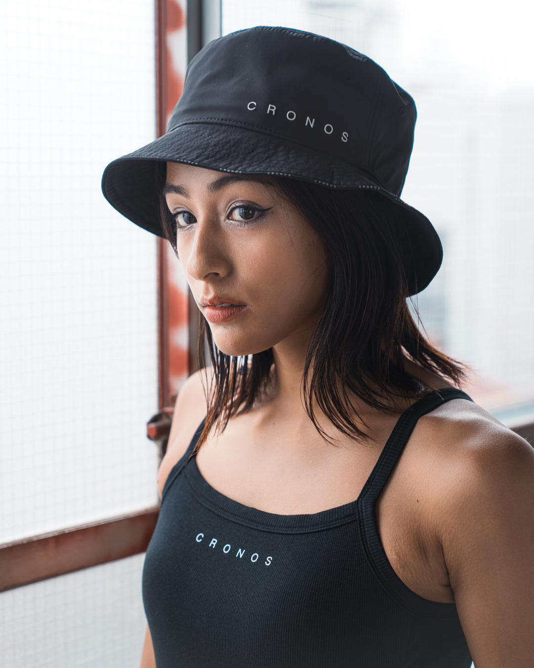 7/2 WOMEN'S NEW RELEASE – クロノス CRONOS Official Store