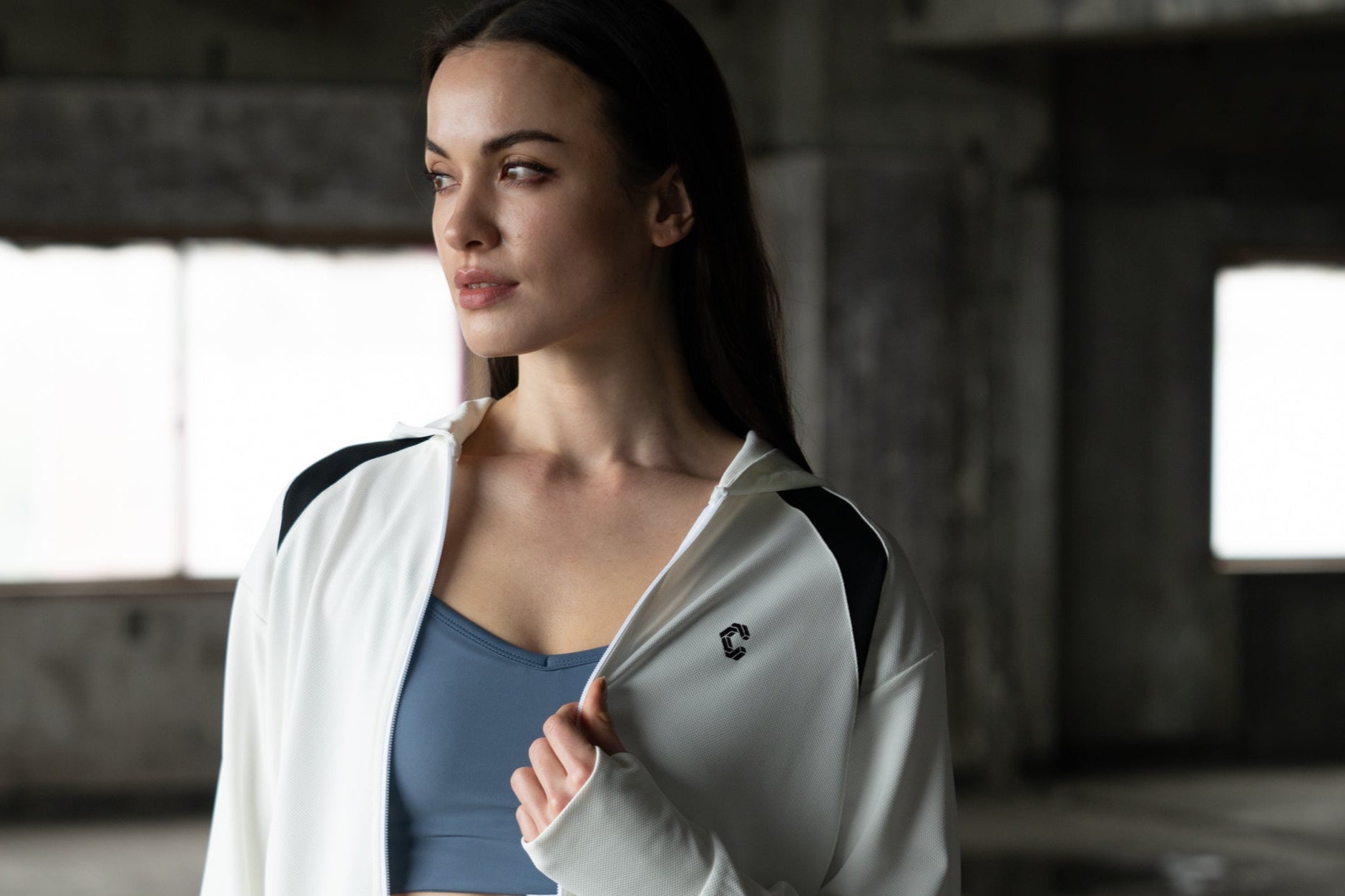 クロノス ジャージ 水色 クロノス ジャージ 水色 クロノス CRONOS‐クロノス公式