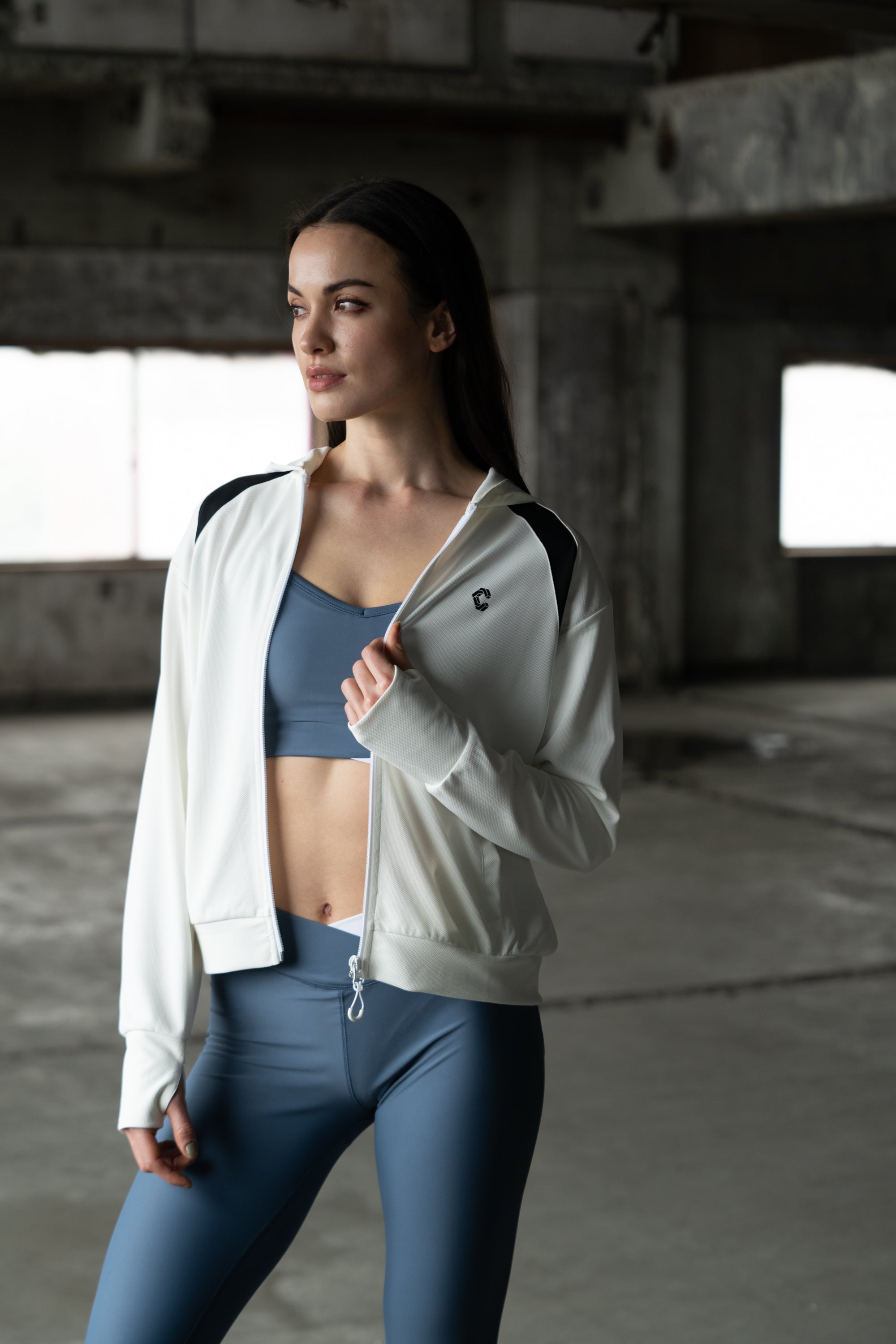 SHOP NEW WOMEN – クロノス CRONOS Official Store