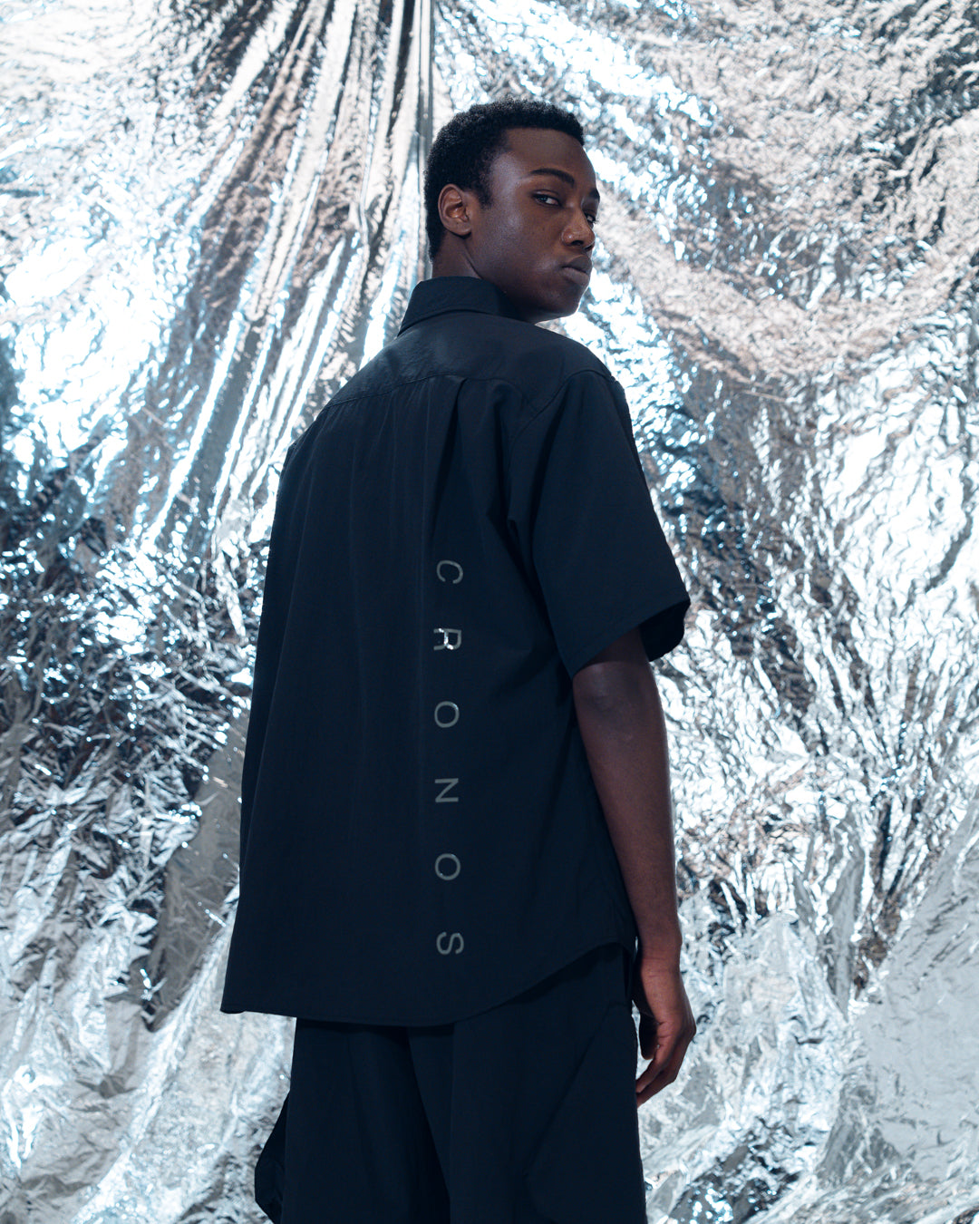 MEN'S ATHLEISURE 8.6 WED 21:00 - NEW RELEASE.