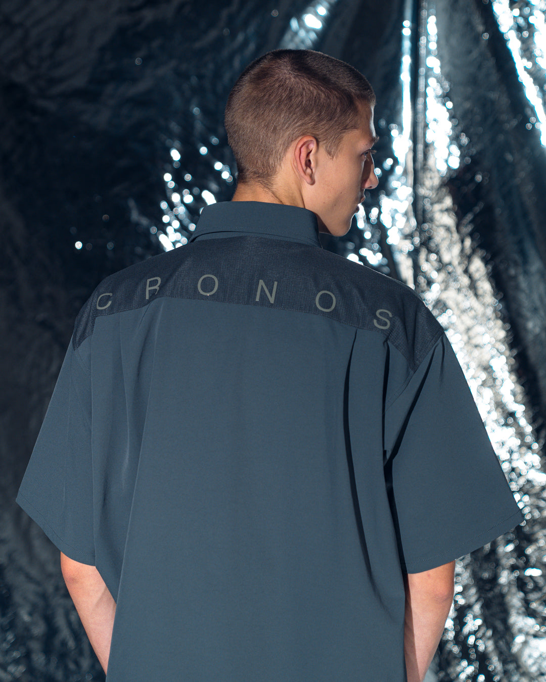 MEN'S ATHLEISURE 8.6 WED 21:00 - NEW RELEASE.