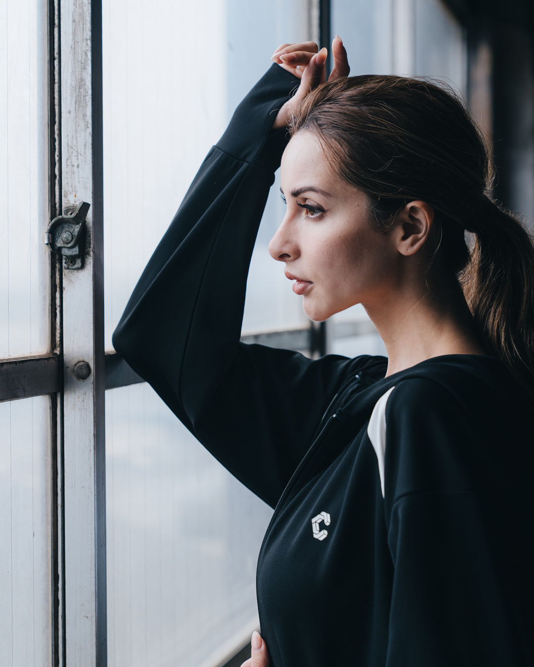 CRONOS WOMEN – クロノス CRONOS Official Store