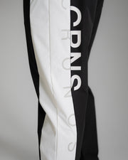 CRONOS CRNS COOL TOUCH  LONGPANTS【NAVY】