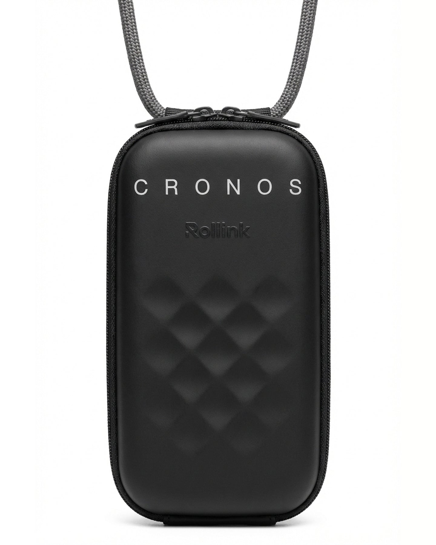 CRONOS MEN
