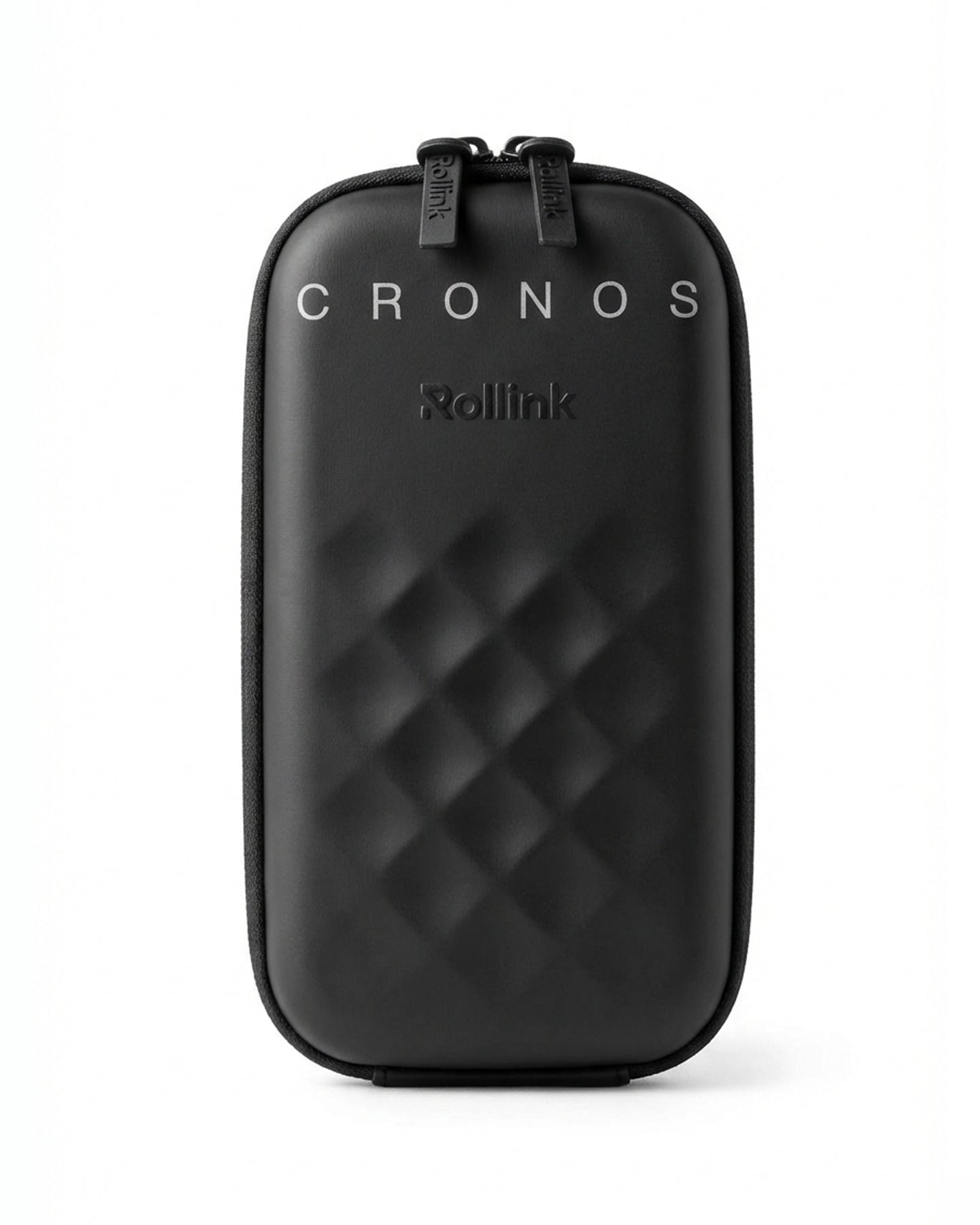 CRONOS × Rollink HARD　BAG Amazon.com | Rollink Collapsible Luggage 2-Piece Set (22/29