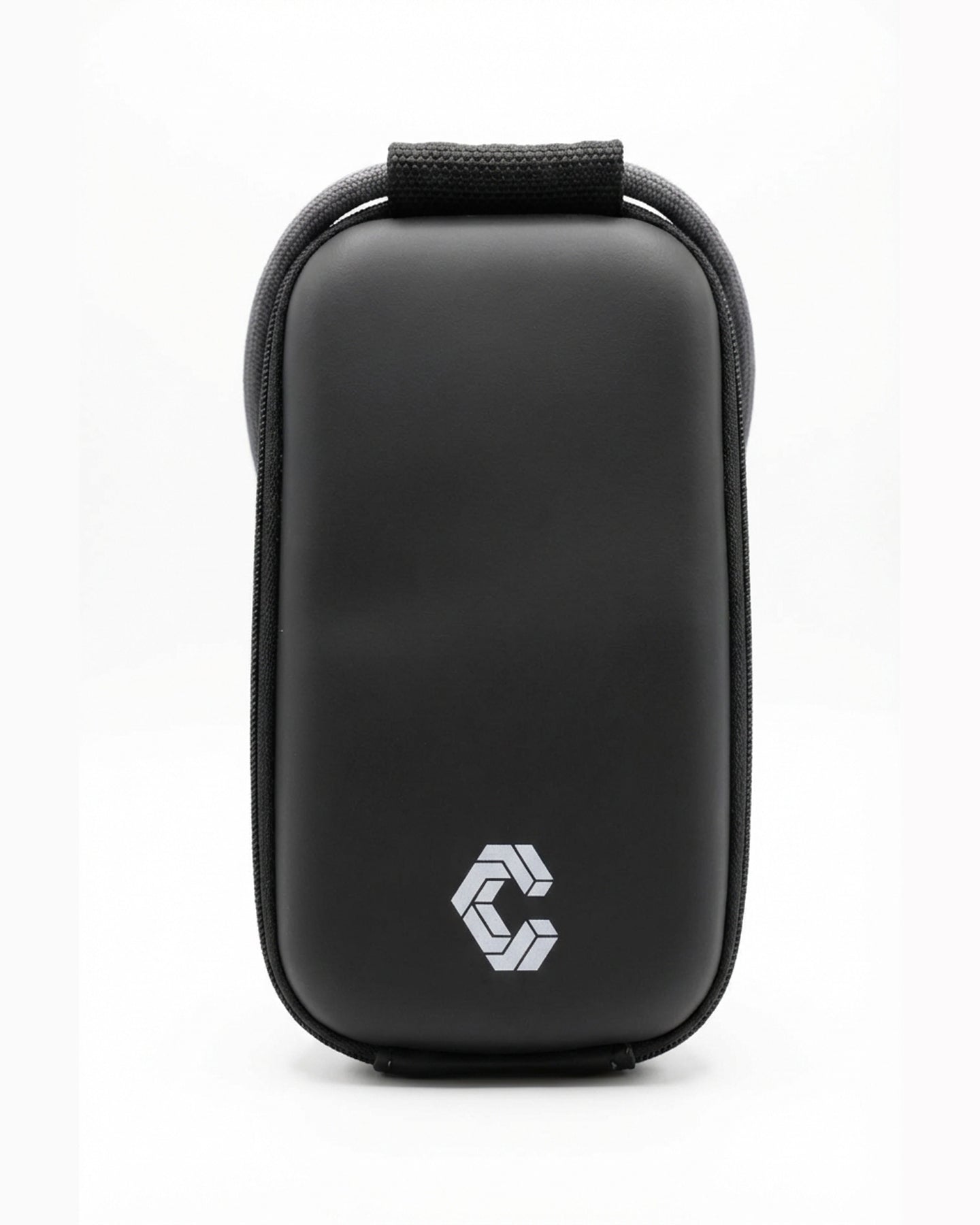 CRONOS × Rollink phone case [BLACK]