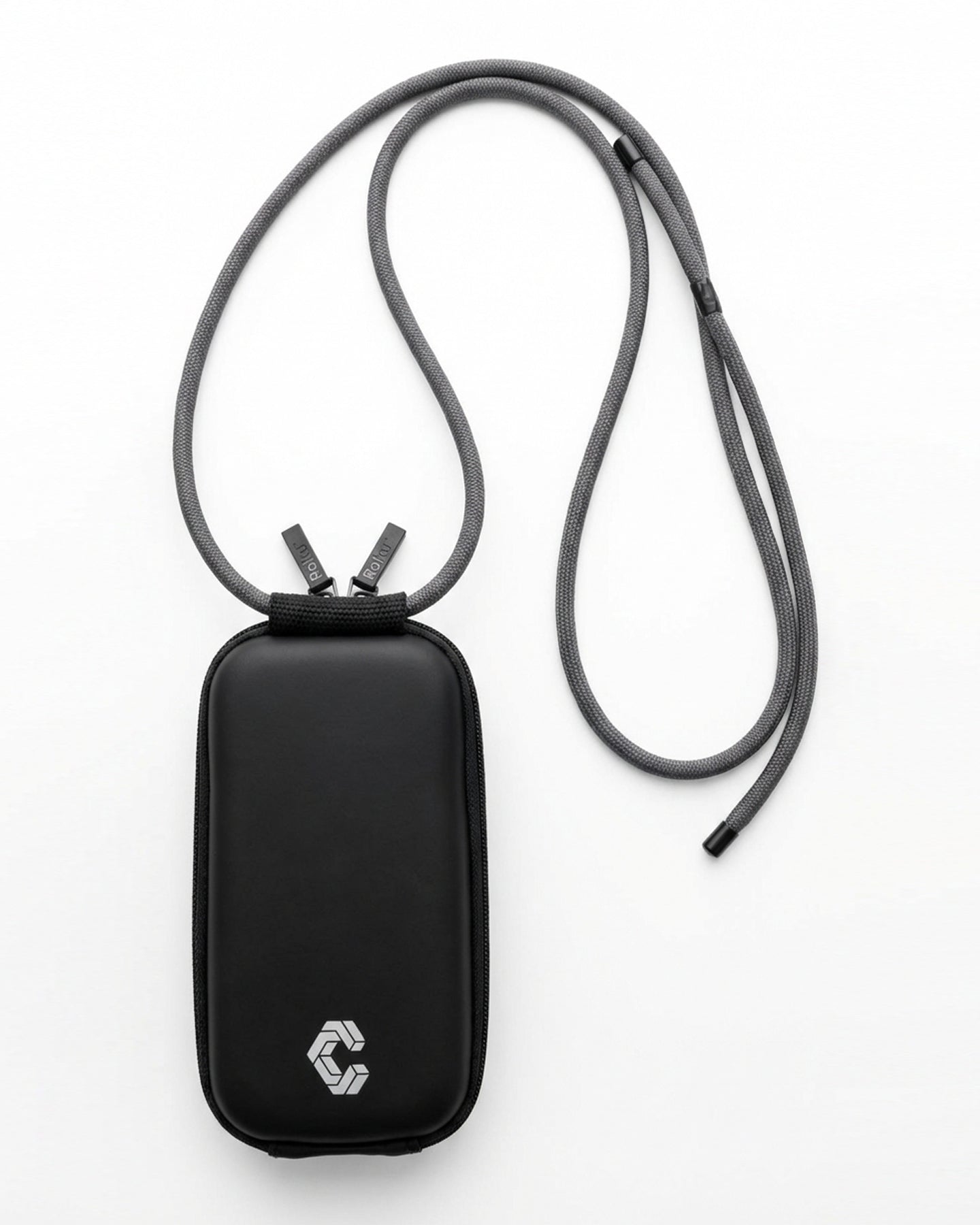 CRONOS × Rollink Special collaboration