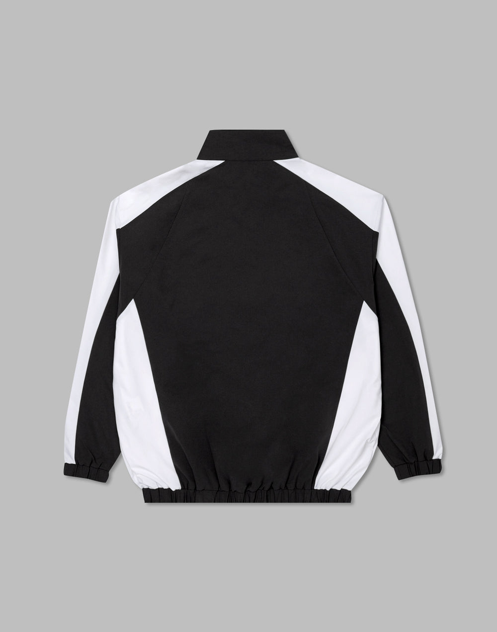 CRONOS Stretch  jacket【BLACK】