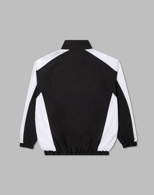 CRONOS Stretch  jacket【BLACK】