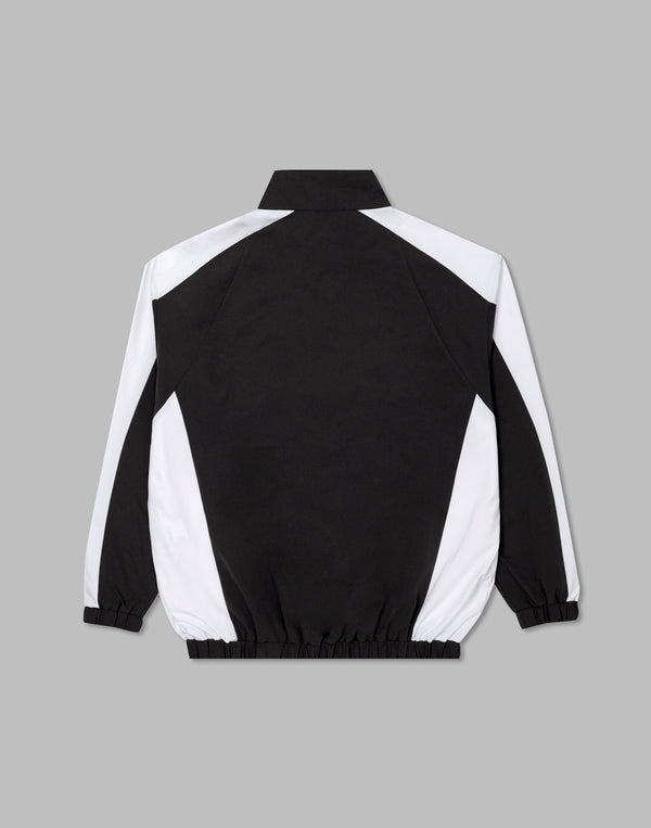 CRONOS Stretch  jacket【BLACK】