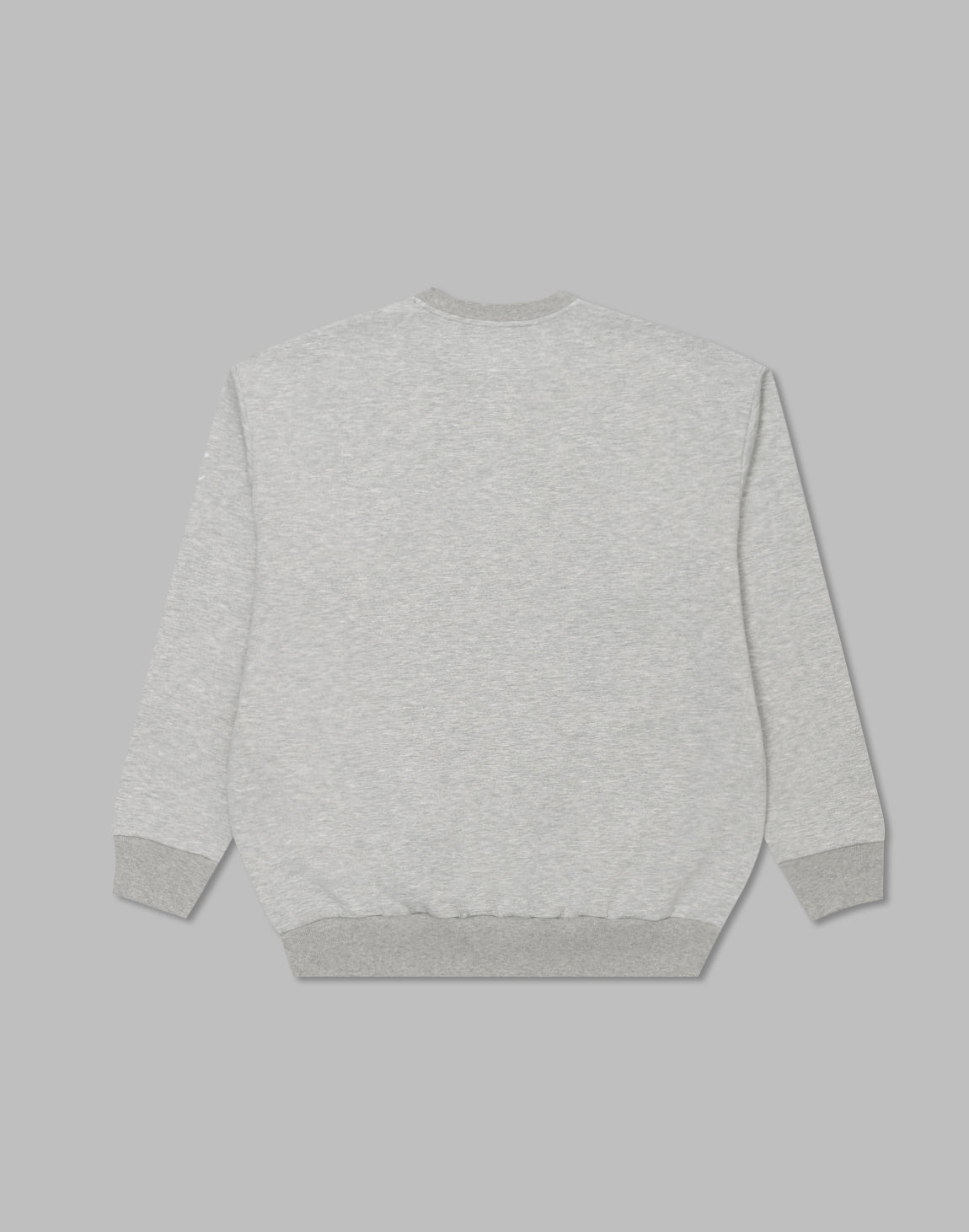 CRONOS HOODIE & TRAINER – クロノス CRONOS Official Store