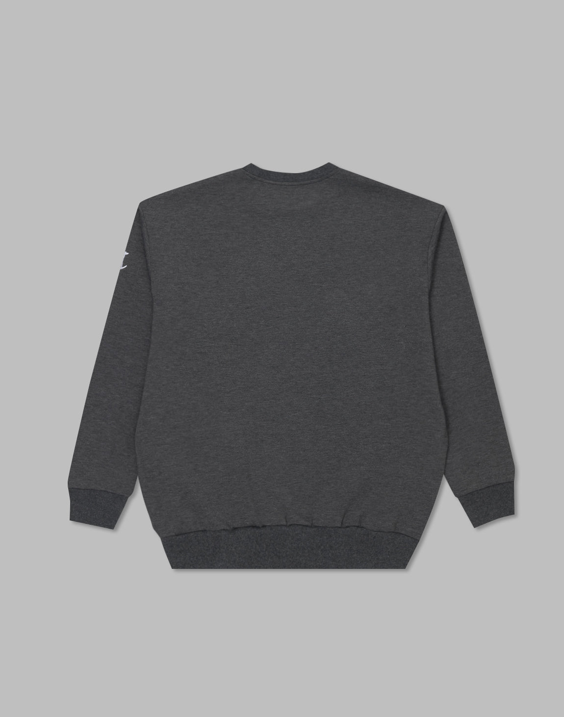 CRONOS HOODIE & TRAINER – クロノス CRONOS Official Store