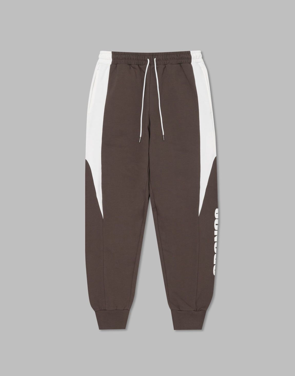 CRONOS BOTTOMS – クロノス CRONOS Official Store