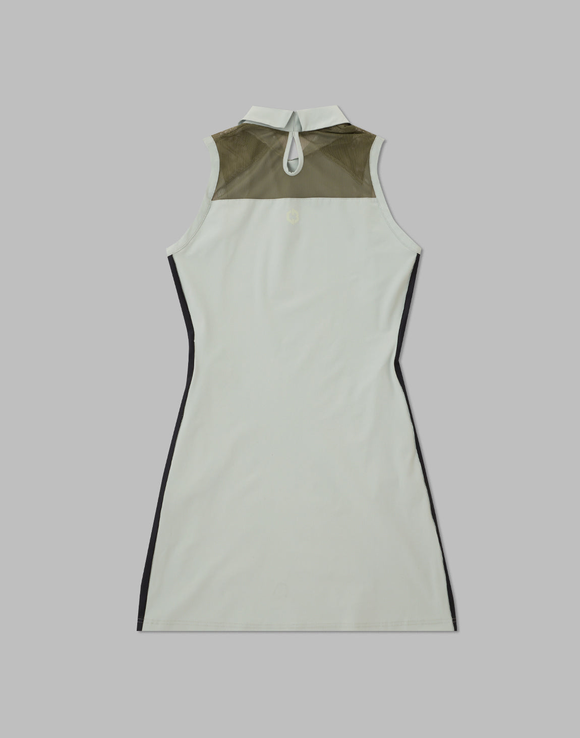 BLACK WOMEN【GOLF】 – クロノス CRONOS Official Store