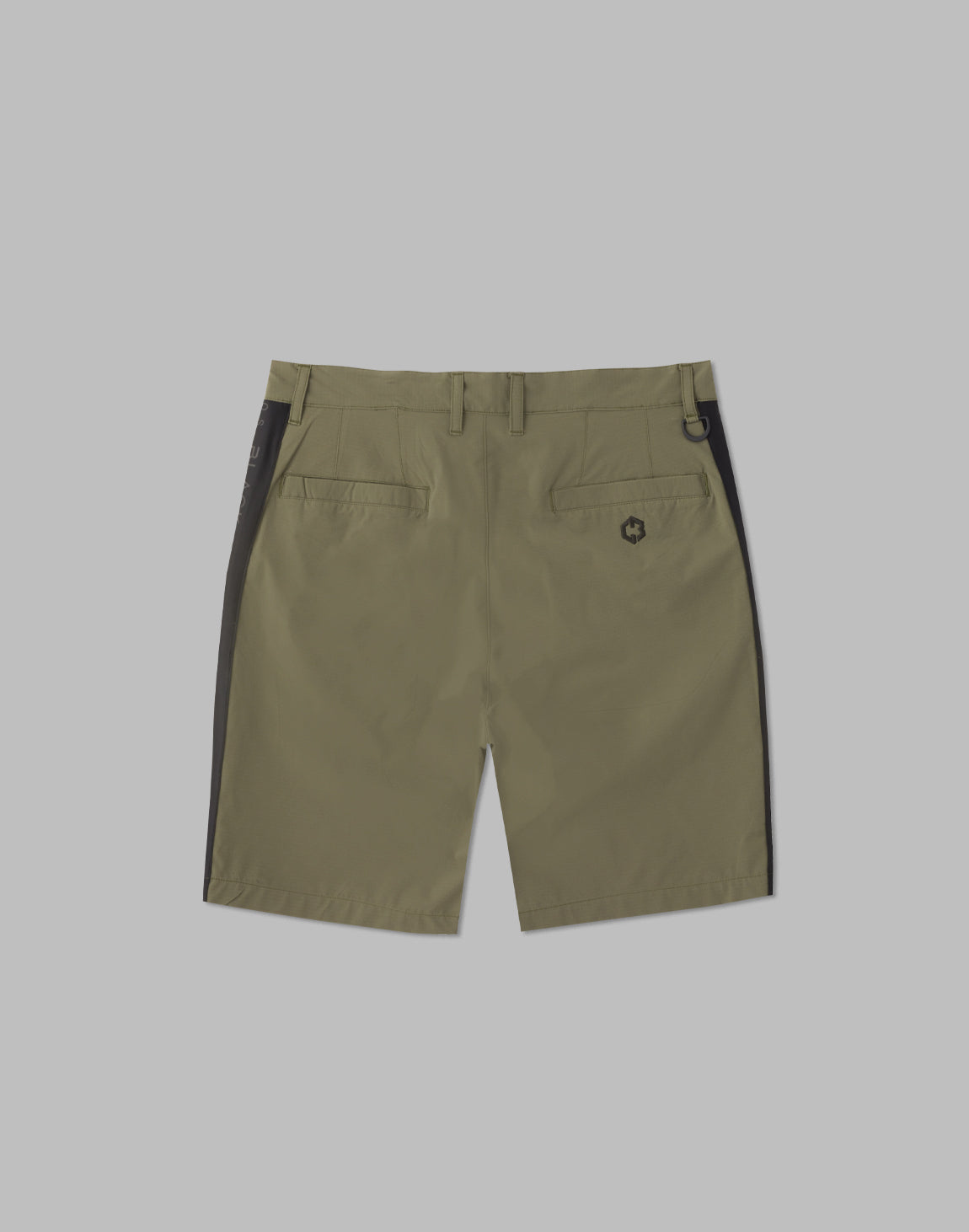 BLACK MEN【GOLF】 – クロノス CRONOS Official Store BLACK MEN【GOLF】 – クロノス CRONOS Official Store