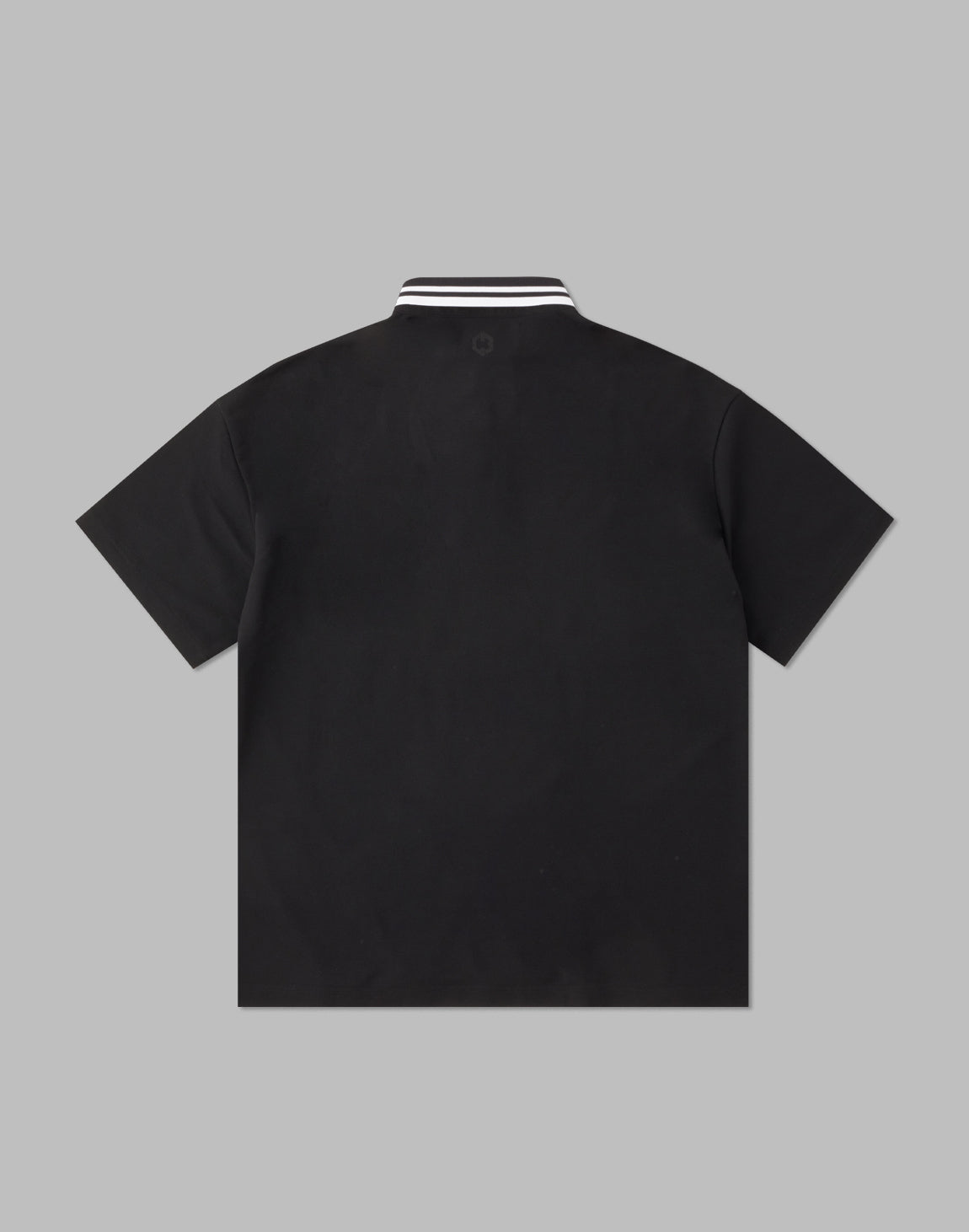 CRONOS BLACK LINE POLO – クロノス CRONOS Official Store